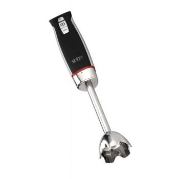 Sinbo Hand Blender shb-3075